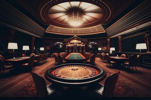 w13