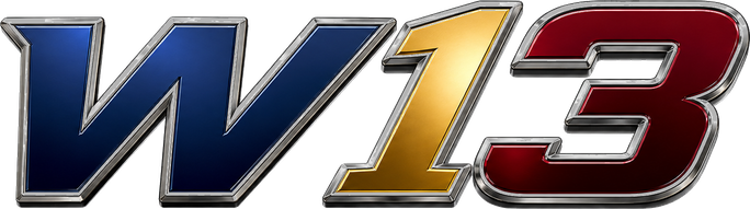w13